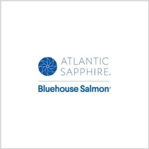 Atlantic_Sapphire
