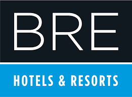 BRE Hotel & Resorts