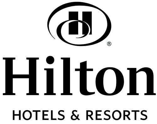 Hilton Logo