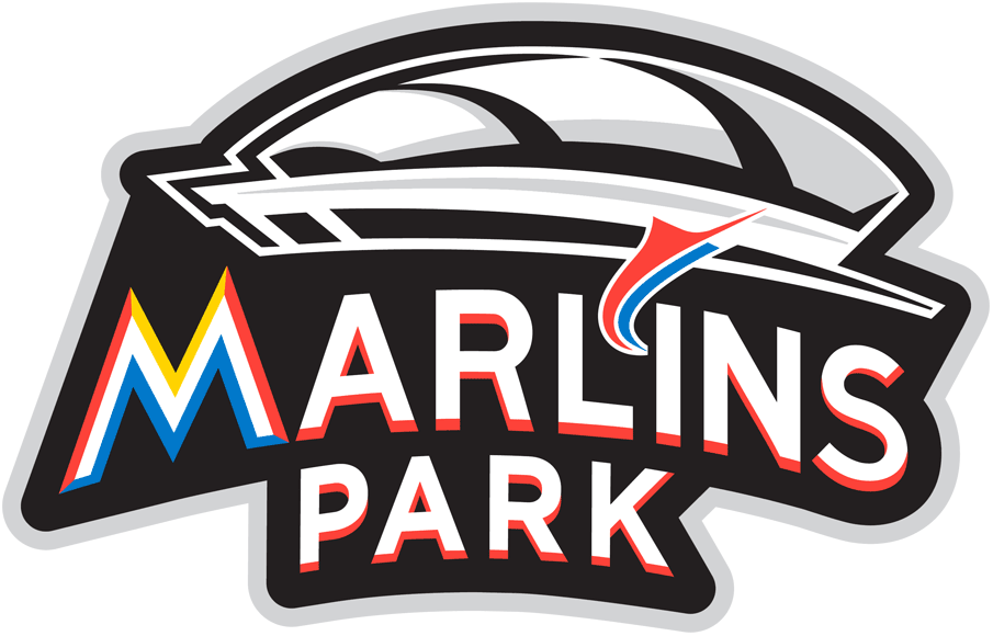 Marlins.Park.Logo