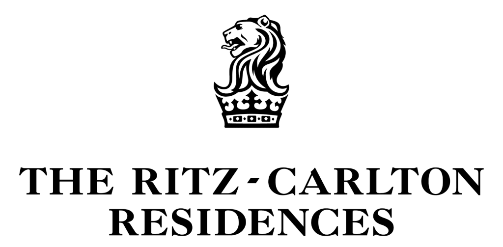 Ritz Carlton Residences