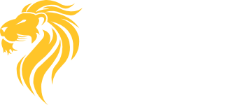 Christ Power & Light